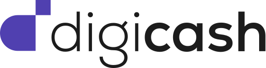DigiCashi