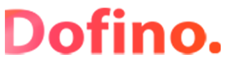 Dofino.